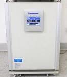Panasonic MCO-170AICUV-PA Incubator With Air Filtration And Temp (3374565). Fixed Price $2299.00.