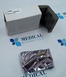 Covidien Fru Gui Comms Circuit Cable Assembly RS232 Flex Cct Ref 4-071944-SP. Fixed Price $377.99.
