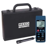 Reed R3100SD Conductivity Meter W/ Card Slot For Data Logging. Fixed Price $359.00.