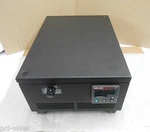 Inheco Tec Controller Shaker RS485 # 8900019, With Watlow Display. Fixed Price $329.99.