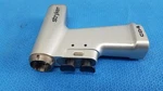 Stryker CD4 Cordless Driver Universal Handpiece, Dual Trigger 4405-000-000. Fixed Price $649.99.