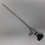Richard Wolf 8880.435 Panoview Plus 4MM 70 Rigid Arthroscope. Fixed Price $123.00.