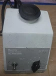 Baxter S-8223-1 Vortex Mixer Free Shipping. Fixed Price $40.00.