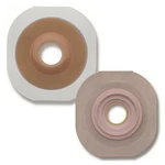 Colostomy Barrier Box Of 5 By Hollister. Fixed Price $61.88.