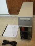 Thermo Separation Products Finnigan Tsp Spectrasystem UV3000 Uv/vis Detector. Fixed Price $499.00.