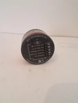 Mks Baratron 222BA-00100BB Type Pressure Transducer, Torr. Fixed Price $99.99.