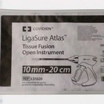 Covidien Ligasure Atlas LS1020 No Box. Fixed Price $210.00.