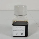 Expression Systems 95-006-100 Production Boost Additive Pba Ml. Fixed Price $77.77.