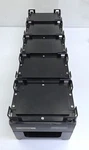 Hamilton 182365 Mtp Landscape Carrier Plt L5MD. Fixed Price $759.00.
