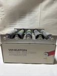 Wheaton Roller Culture Apparatus Mini 348916UL. Fixed Price $376.64.