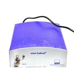 Molecular Machines & Industies Mmi Cellcut Plus Laser Microdissection System Box. Fixed Price $72.00.