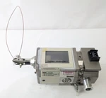 Sciex Turbo Ionspray 019296 Mass Spectrometry Source Probe Module. Fixed Price $724.99.