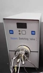 Waters Rheodyne Switching Valve EV700-100-WA. Fixed Price $89.99.