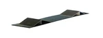 Tap Lateral Plyo-device. Fixed Price $369.68.