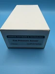 Vernier Gps-bta Gas Pressure Sensor. Fixed Price $31.99.