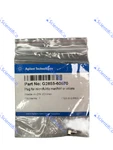 Agilent G2855-60570 Plug For Microfluidic Manifold Unions Genuine Oem. Fixed Price $70.00.