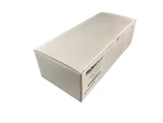 Fisherbrand 0.3ML 96-WELL Nonskirted Pcr Plates Natural Pp 14-230-232 (25/CS). Fixed Price $76.29.