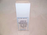 Whatman 6717-7504 Polycap Tc Capsule Filter, 0.6/0.45 Um, Sterile, 1/2". Fixed Price $65.00.