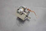 Agilent Technologies Hed Electron Multiplier Assembly G2571-80000?. Fixed Price $680.00.