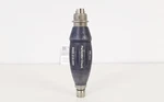 Stryker Perforator Chuck 5400-210-060 Pd Series 60:1 Maestro Drill Core. Fixed Price $524.66.