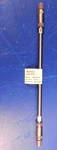 New Thermo Accucore Amide Hilic 150X2.1MM 2.6UM Hplc Column 16726-152130. Fixed Price $595.00.