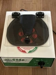 Quest Diagnostics Model 614B Laboratory Centrifuge- Read. Fixed Price $49.00.