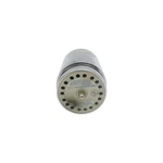Branson 922JA Nsnp. Fixed Price $1823.00.