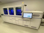 2020 Roche Cobas 8800 Molecular Analyser. Fixed Price $155000.00.