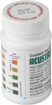Robinair Coolant Test STRIPS,3 Way 75234 637335017238. Fixed Price $49.95.