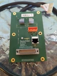 Thermo Fisher Weso /S705112/ S500005/ S940274-3. Fixed Price $125.00.