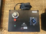 Nanometer Technologies FOCP-1 Optical Field Polisher Unit #3. Fixed Price $325.00.
