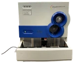 Iris Medical 700-7177-001 Ichem Velocity Urine Chemistry System. Fixed Price $134.10.