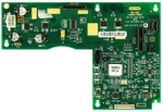 Bio-rad 10023694 Control Board. Fixed Price $169.49.