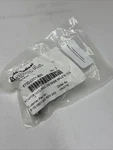 Ohio Medical 6700-0501-800 Adapter Ncg Rnd O2 Diss Male. Fixed Price $20.90.