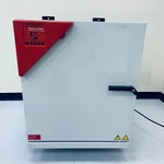 Binder C150-UL 9040-0082 CO2 Incubator Fpi-sensor System Display Controller RP1. Fixed Price $1995.00.