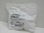 Waters WAT078996 Tubing Loop 717 2.4 Mil Tube, New Sealed. Fixed Price $34.99.