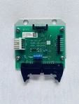 Shimadzu PB1 Board 228-54308 Assy 228-24921 For FCV-12AH Hplc. Fixed Price $134.67.