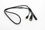 Beckman Coulter Ph Electrode Futura Waterproof In Connector 511 (3372708). Fixed Price $349.00.