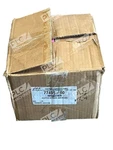 Cole Parmer 77495-00. Fixed Price $1144.99.
