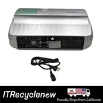 Biofosun Ii FB01C0052 Microbial Identification & Susceptibility Testing System. Fixed Price $275.00.