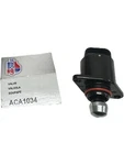 New Carquest ACA1034 Idle Air Control Valve Fast Shipping. Fixed Price $52.89.