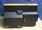 Kodak Image Station 4000MM Transillumination System Warranty. Fixed Price $250.00.