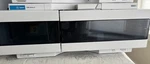 Agilent 1260 Infinity Ii Hplc G7121B Fld Detector - Tested And Working. Fixed Price $8500.00.