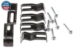 Bosch Siemens Fixing Kit Genuine 00614375. Fixed Price $40.36.