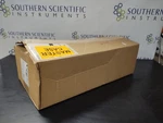 Sartorius Optifit Tips 780304 Single Tray 5000 L, X (400). Fixed Price $100.00.
