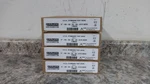 Advantech 270SS8H 4 Pk Outside Diameter Usa Standard Testing Sieve. Fixed Price $149.99.