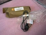Uv Analytical Lamp 90-25180-01. Fixed Price $200.00.
