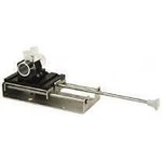 Unico Cylindrical Cell Holder Kit. Fixed Price $218.59.