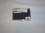 Alltech 7770-01 22S Ga Rn Needles PT3 6/PK #208814-G1. Fixed Price $59.99.