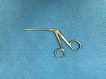 Xomed 3721019 Forceps. Fixed Price $57.60.